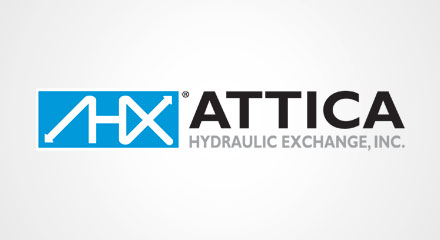U.S. Congressman Hansen Clarke Visits Attica Hydraulic Exchange