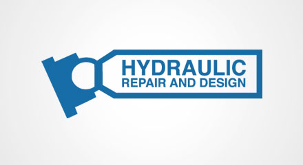 Hydraulex Global Acquires Hydraulic Repair and Design (HRD)