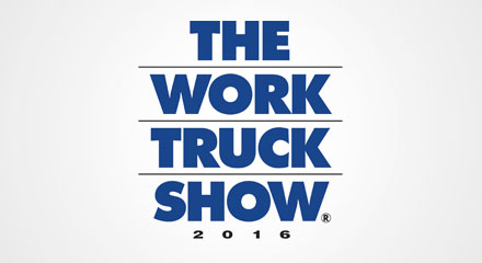 Metaris Hydraulex Exhibiting at NTEA Work Truck Show 2016