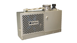 Metaris Reservoir Cooler (RCC) Filter System
